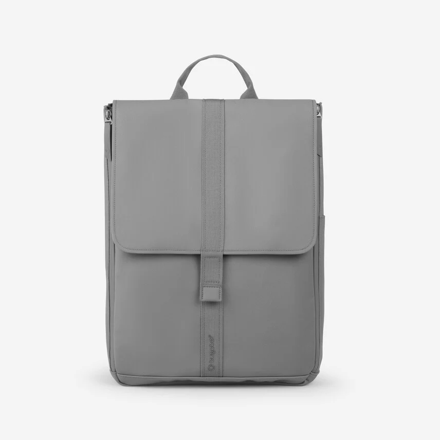 Bugaboo changing backpack - Image 27