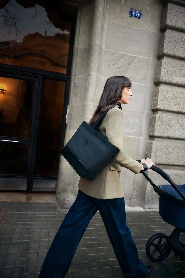 Bugaboo Changing Bag - Image 3