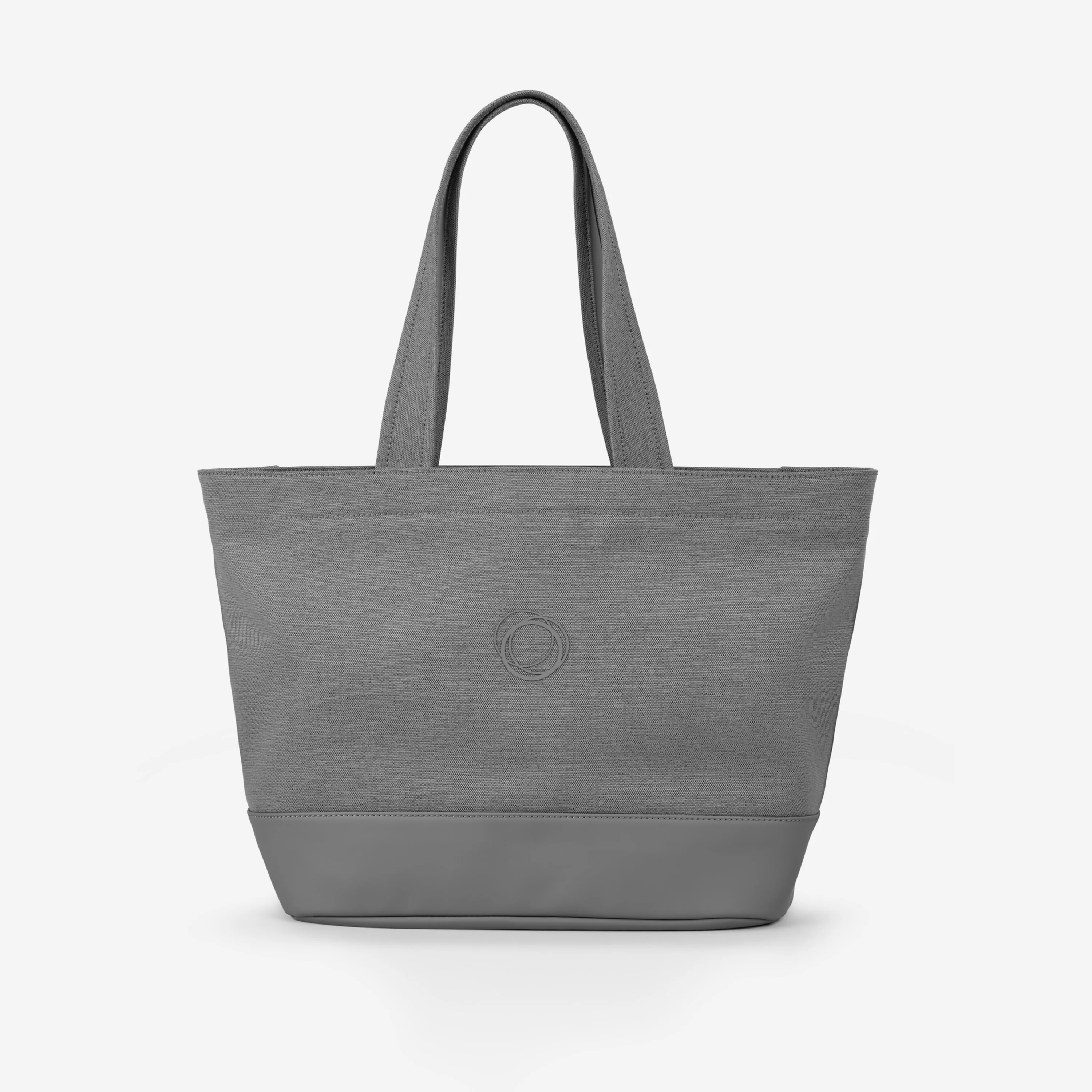 Bugaboo Changing Bag - Image 4