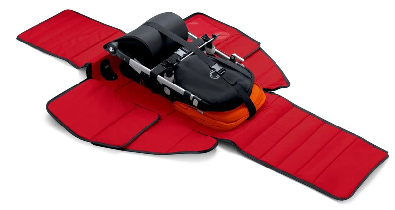 Bugaboo Comfort Transport Bag - Image 3