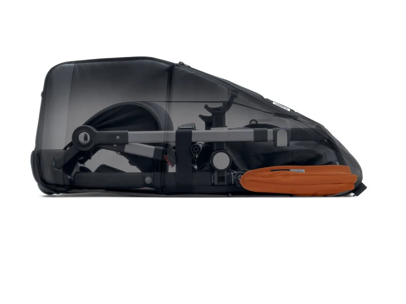 Bugaboo Comfort Transport Bag - Image 4