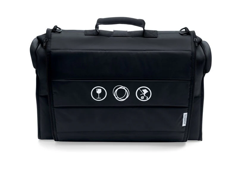 Bugaboo Comfort Transport Bag - Image 5