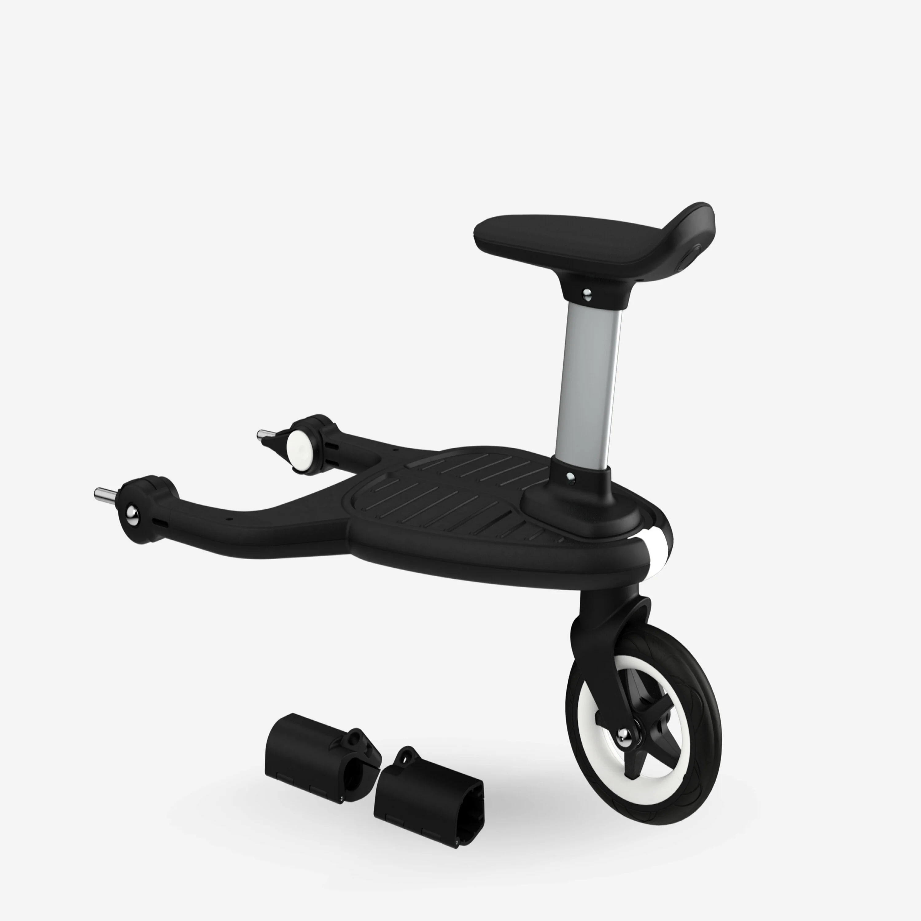 Bugaboo Comfort Wheeled Board Adapter for Cameleon 3 - Image 10
