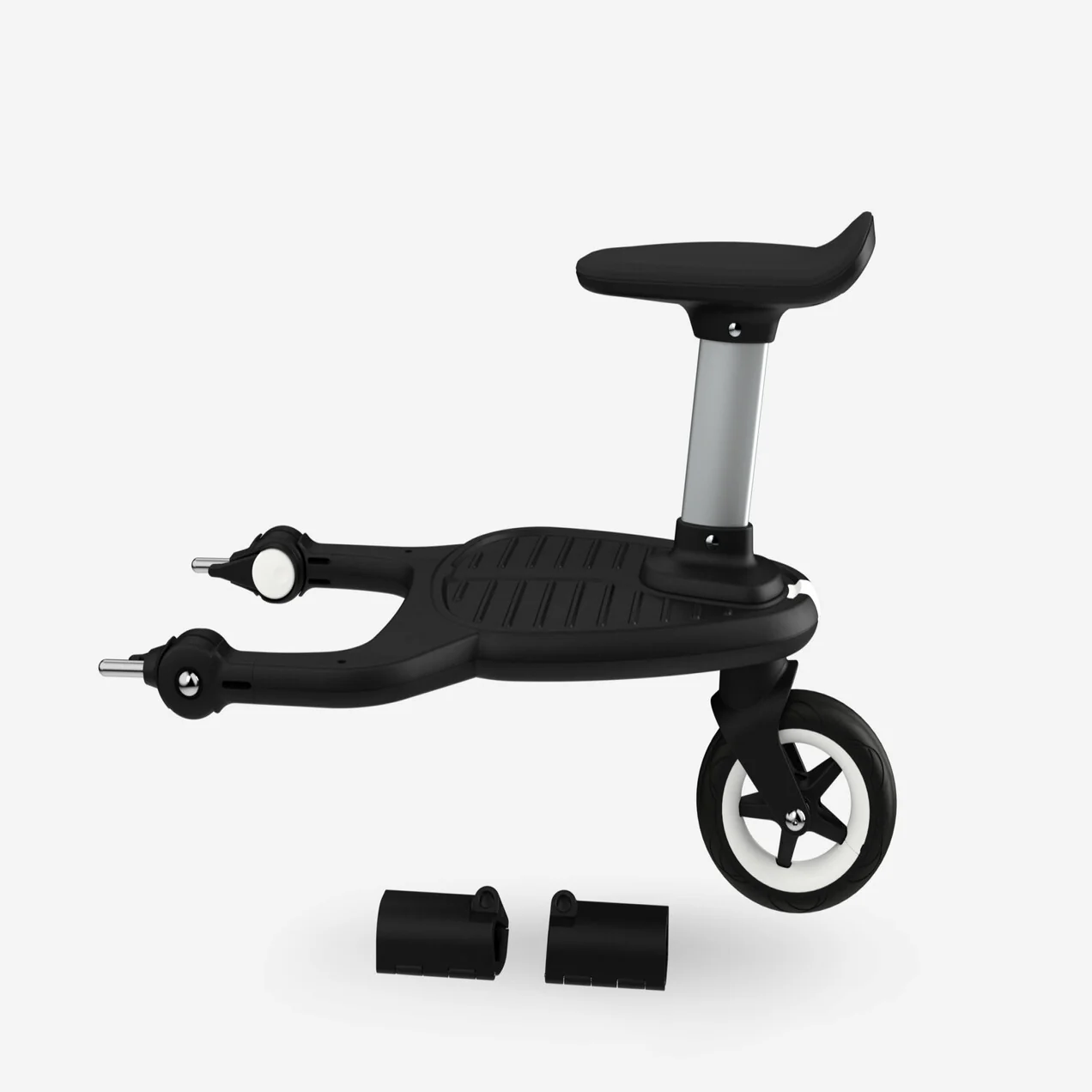 Bugaboo Comfort Wheeled Board Adapter for Cameleon 3 - Image 3