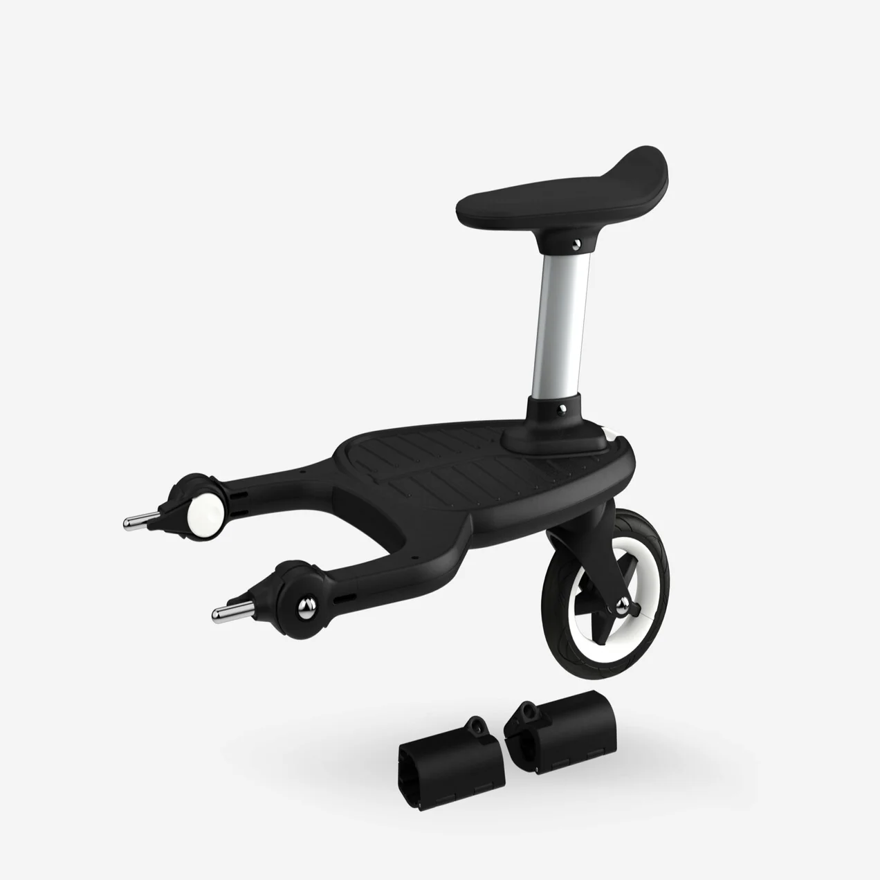 Bugaboo Comfort Wheeled Board Adapter for Cameleon 3 - Image 4