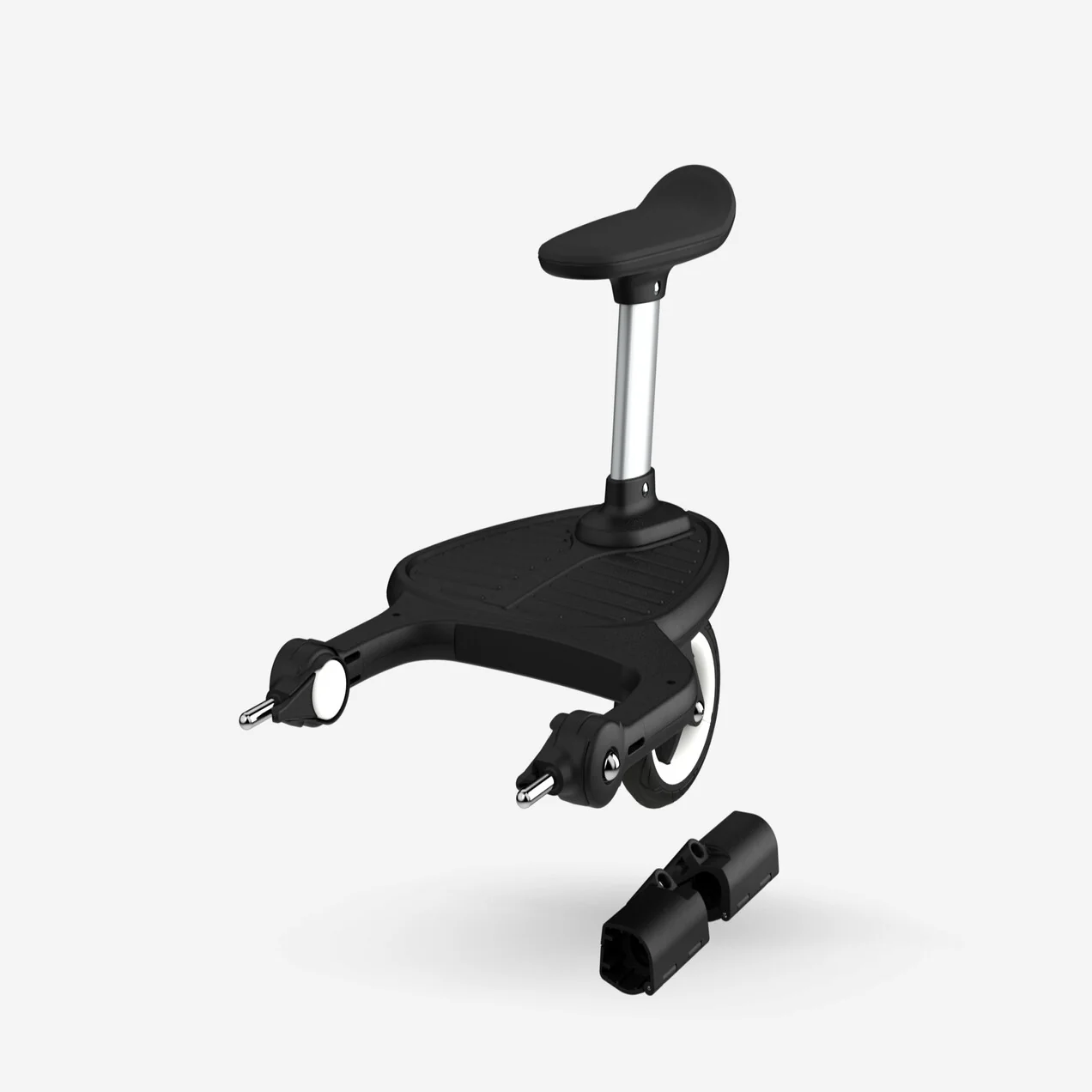 Bugaboo Comfort Wheeled Board Adapter for Cameleon 3 - Image 5