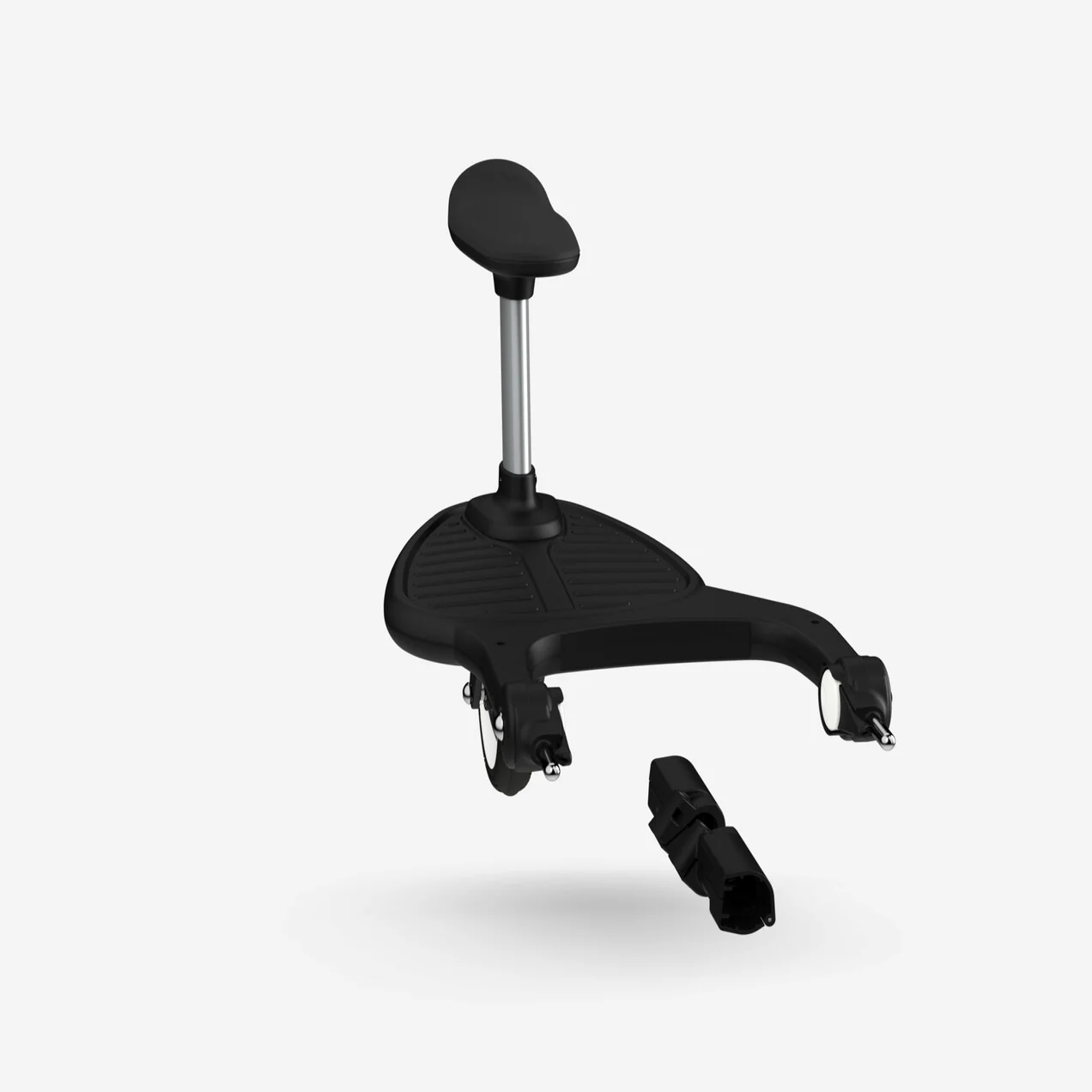 Bugaboo Comfort Wheeled Board Adapter for Cameleon 3 - Image 6