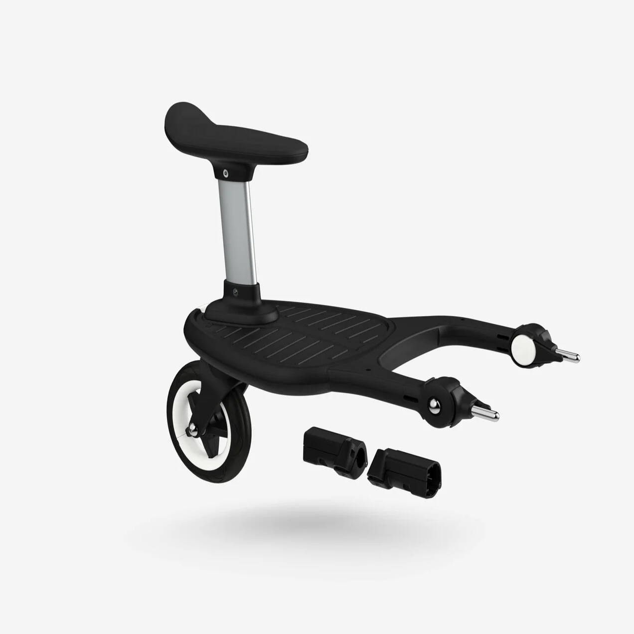 Bugaboo Comfort Wheeled Board Adapter for Cameleon 3 - Image 7