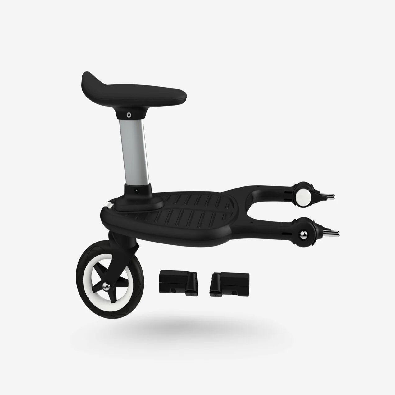 Bugaboo Comfort Wheeled Board Adapter for Cameleon 3 - Image 8