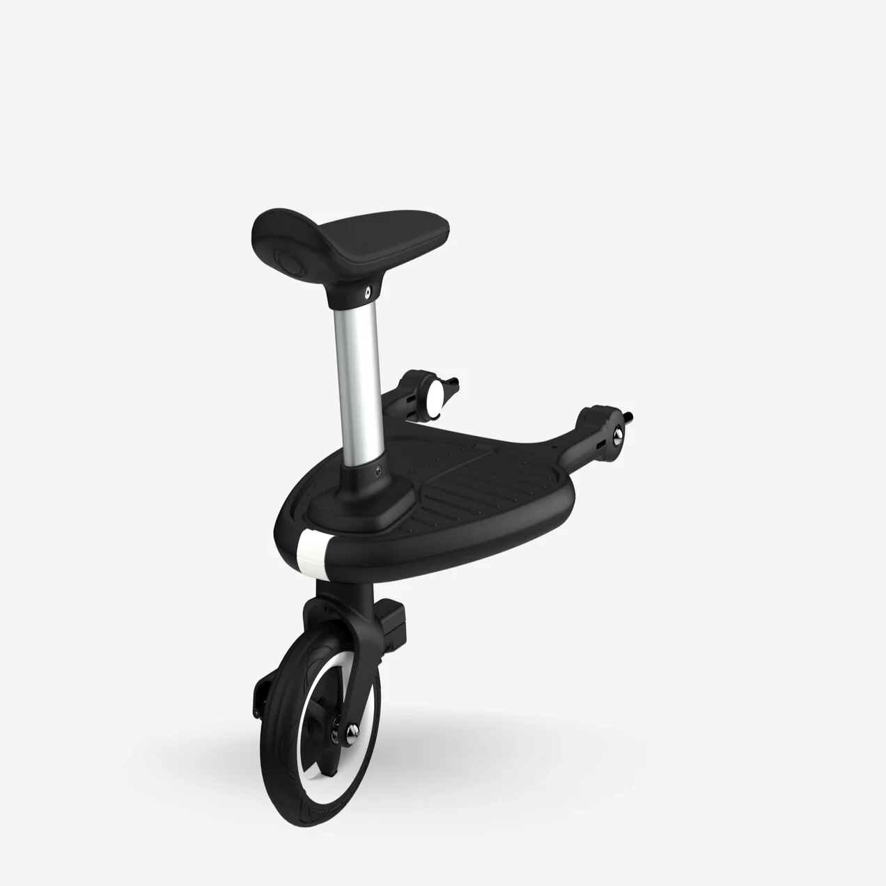 Bugaboo Comfort Wheeled Board Adapter for Cameleon 3 - Image 9
