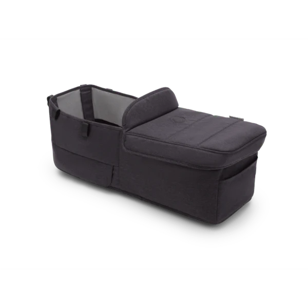 Bugaboo Donkey 5 Bassinet Fabric - Image 3