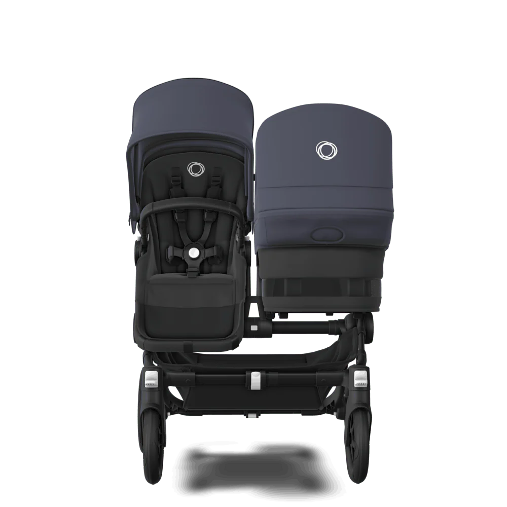 Bugaboo Donkey 5 Duo Stroller - Image 15