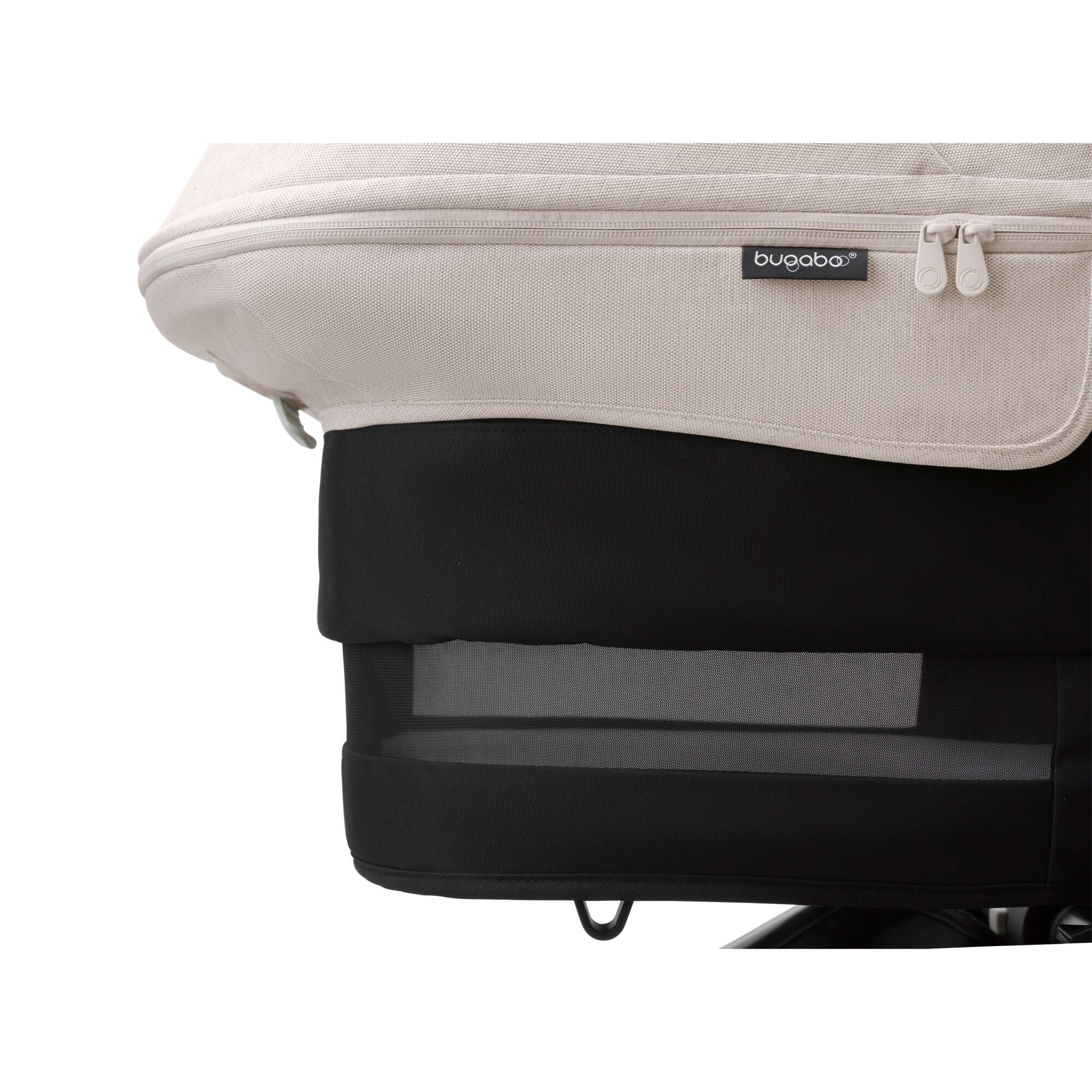 Bugaboo Donkey 5 Mono Stroller - Image 3