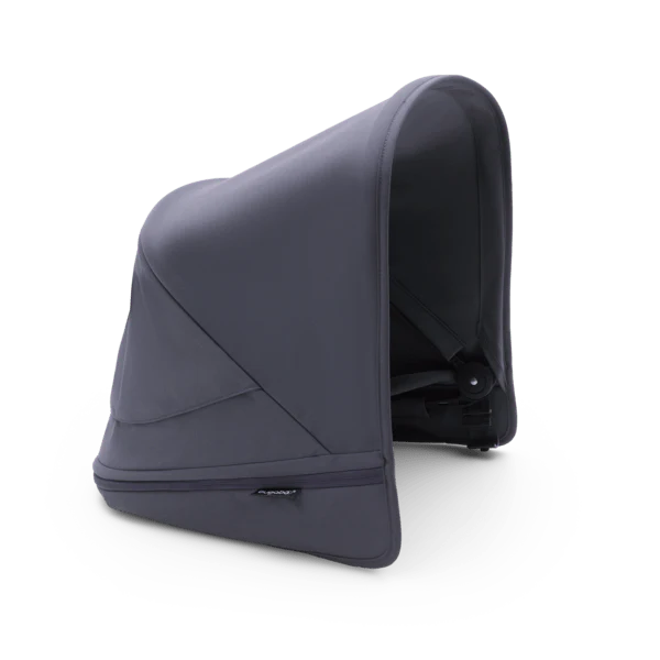 Bugaboo Donkey 5 Sun Canopy - Image 3