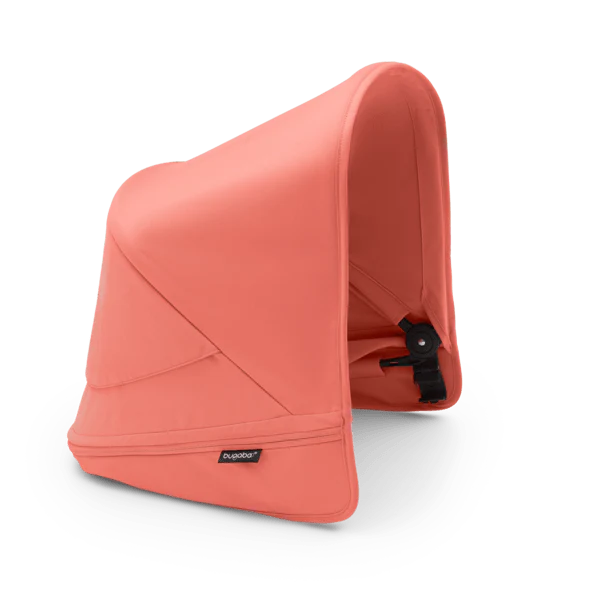 Bugaboo Donkey 5 Sun Canopy - Image 6