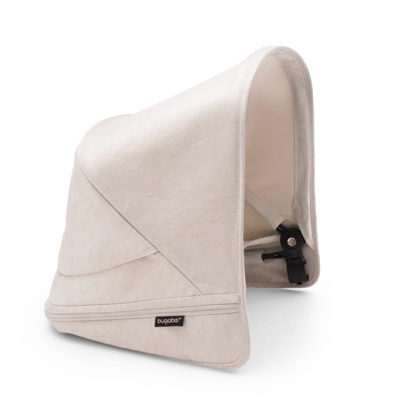 Bugaboo Donkey 5 Sun Canopy - Image 7