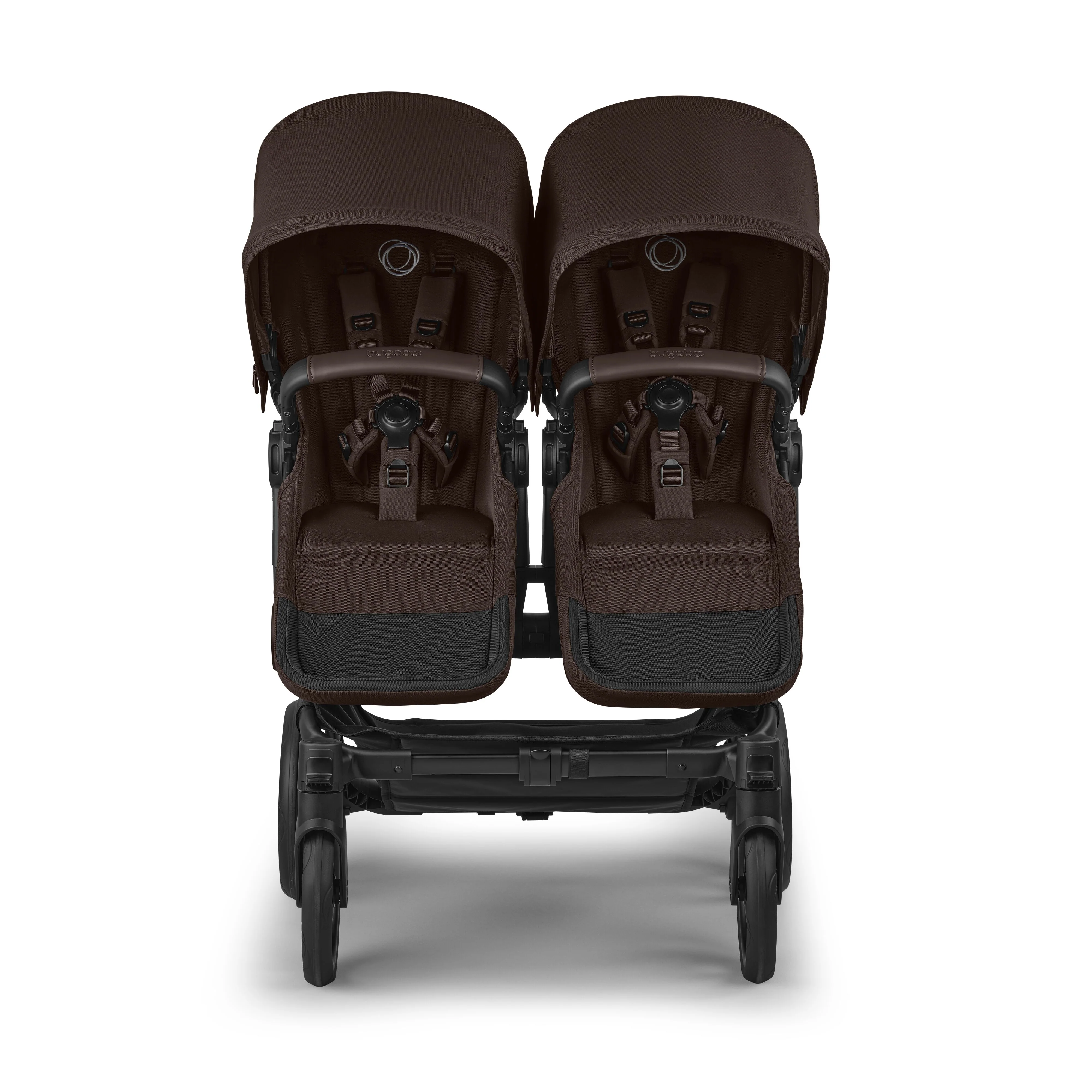 Bugaboo Donkey 6 Mono Stroller - Image 69