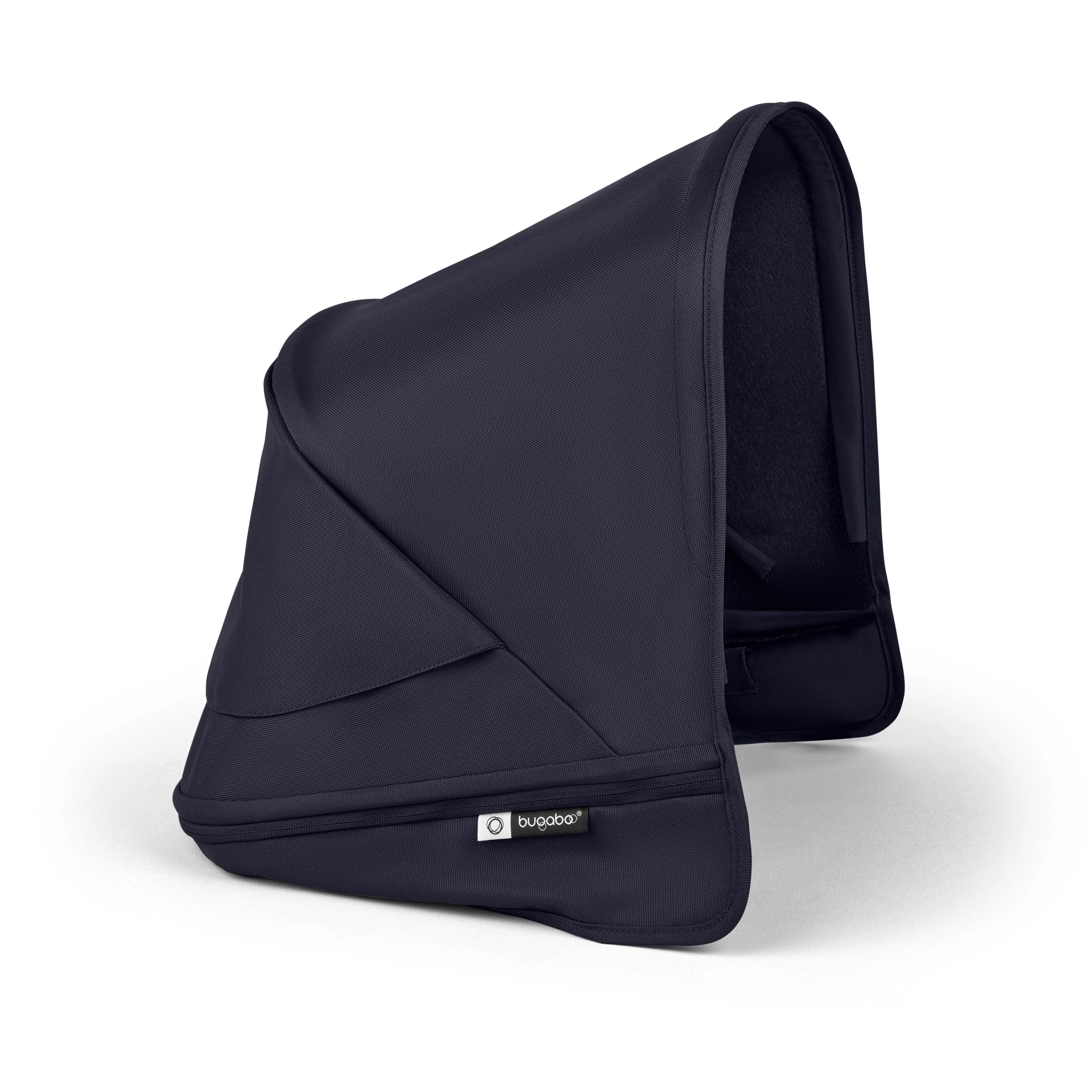Bugaboo Donkey 6 Sun Canopy - Image 3
