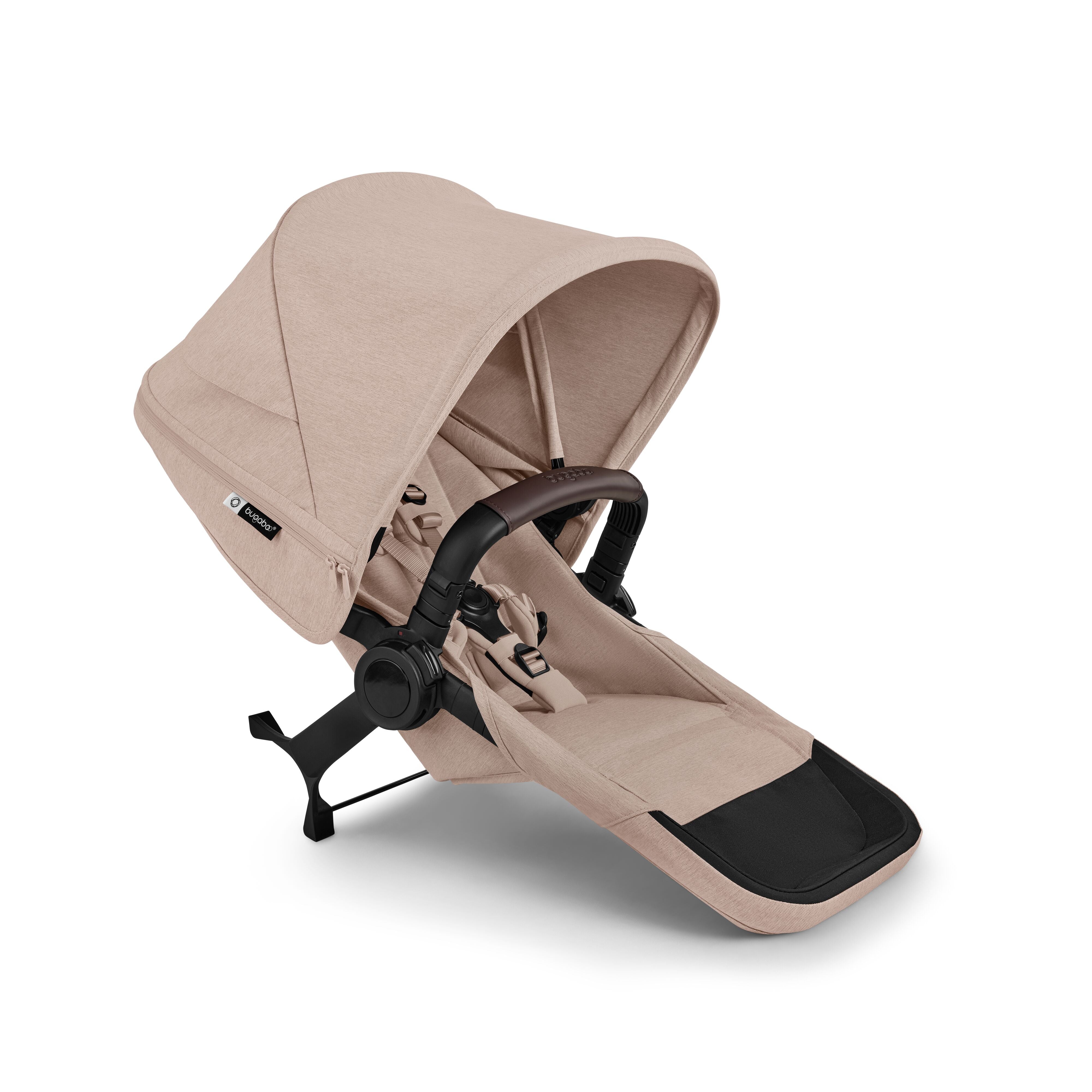 Bugaboo Donkey 6 Sibling Seat - Image 4