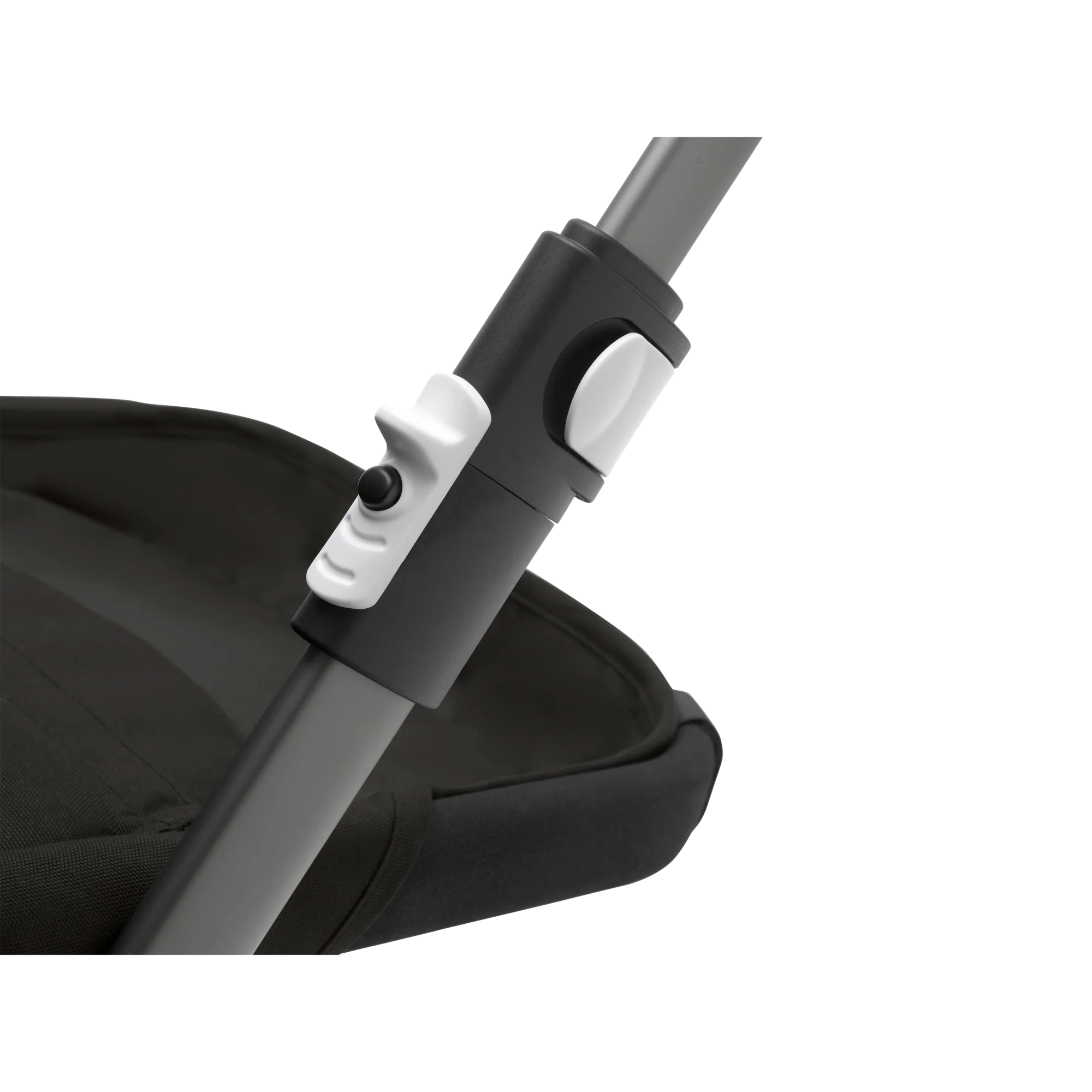 Bugaboo Donkey 5 Twin Stroller - Image 10