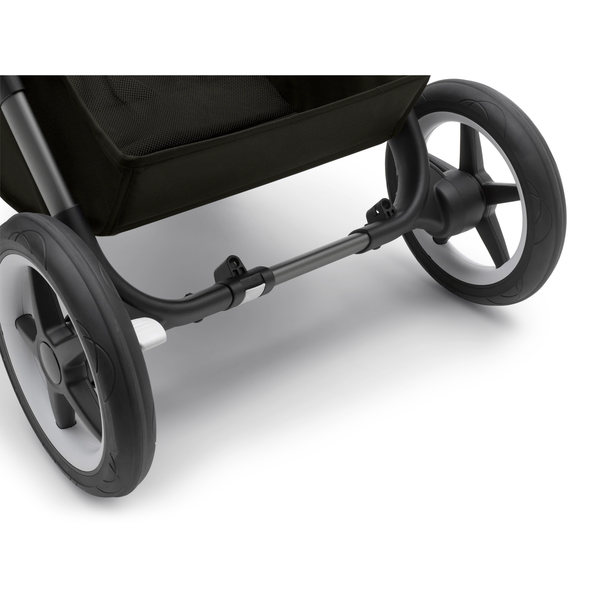 Bugaboo Donkey 5 Twin Stroller - Image 6