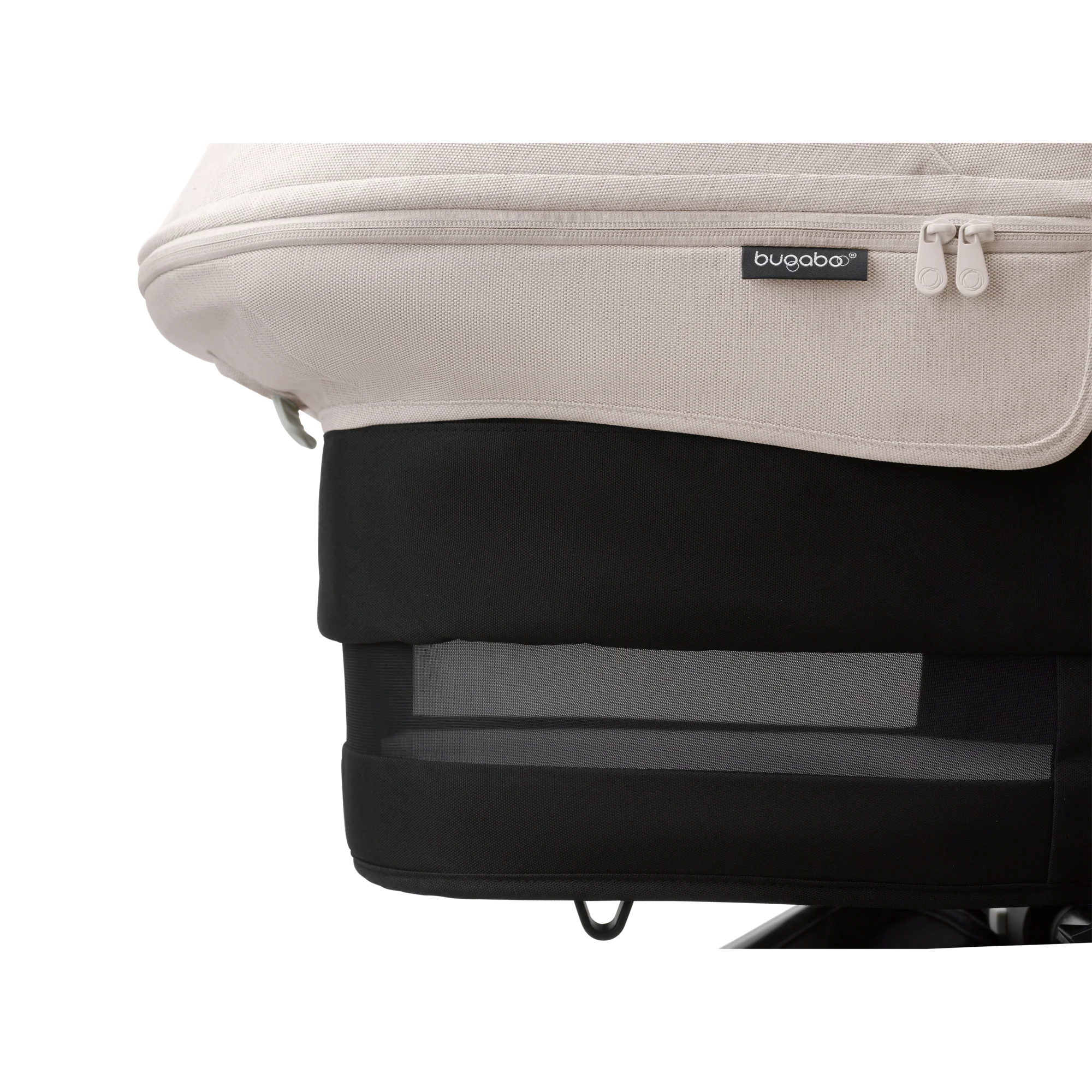 Bugaboo Donkey 5 Twin Stroller - Image 7