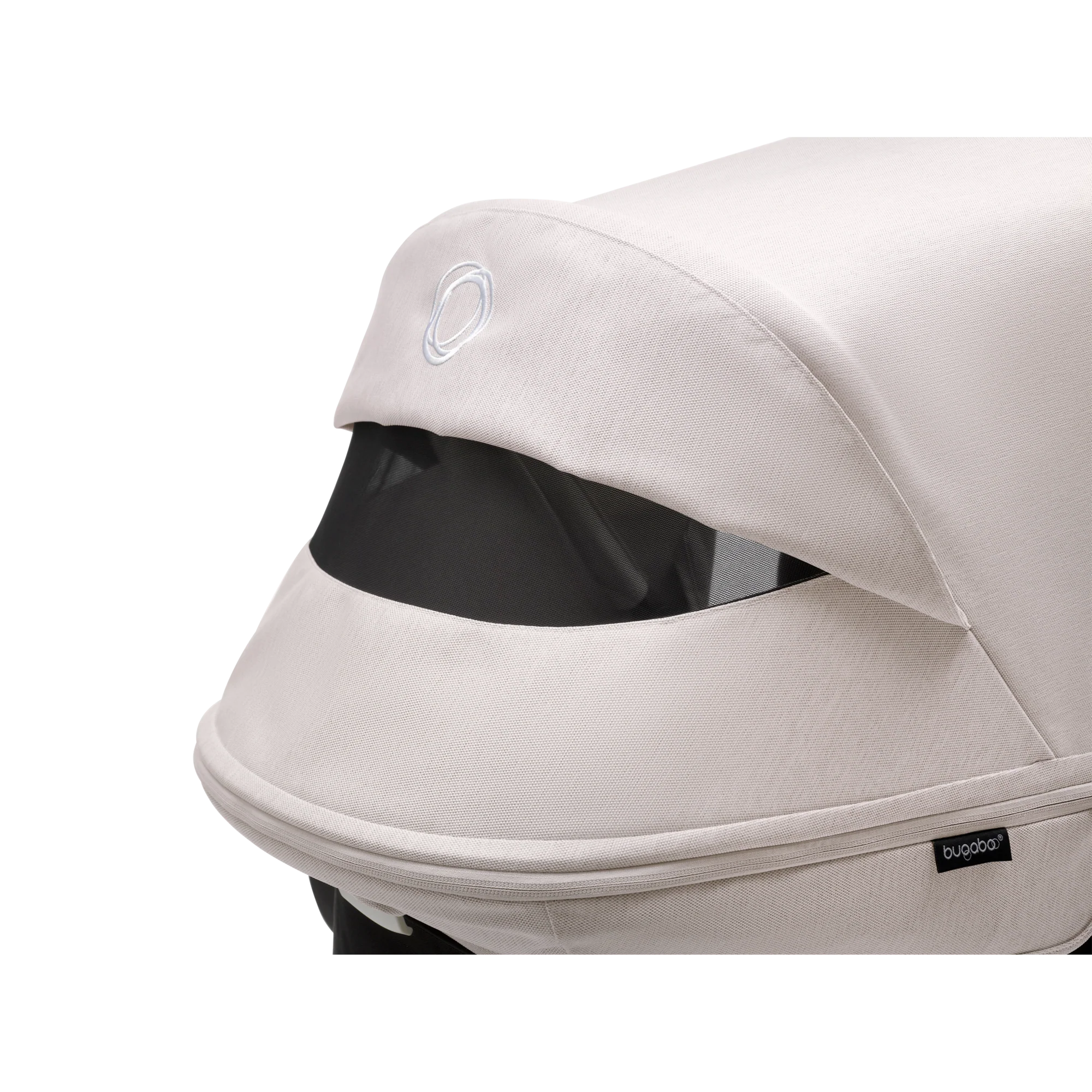 Bugaboo Donkey 5 Twin Stroller - Image 8