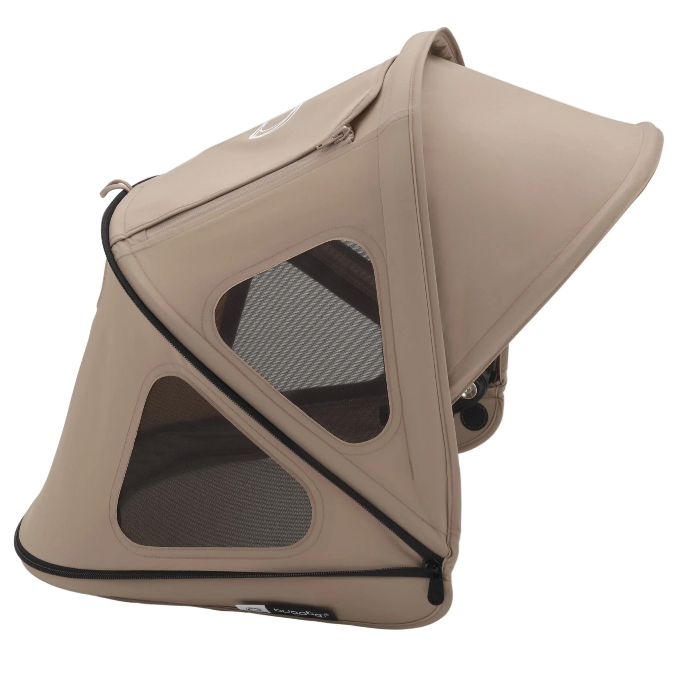 Bugaboo Dragonfly Breezy Sun Canopy