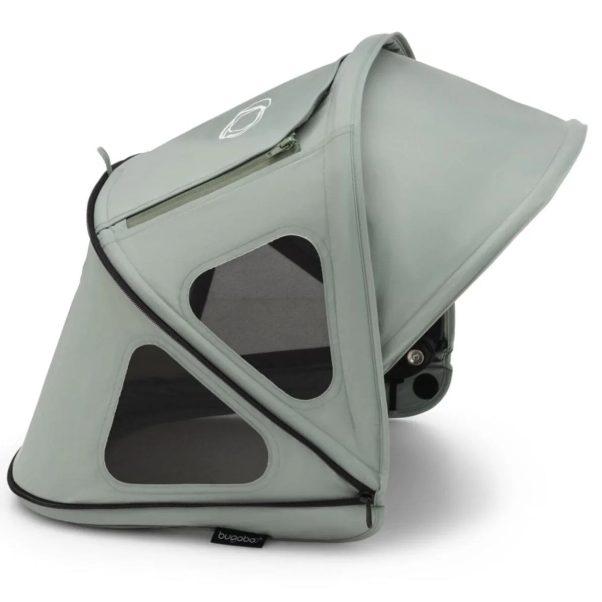 Bugaboo Dragonfly Breezy Sun Canopy - Image 10