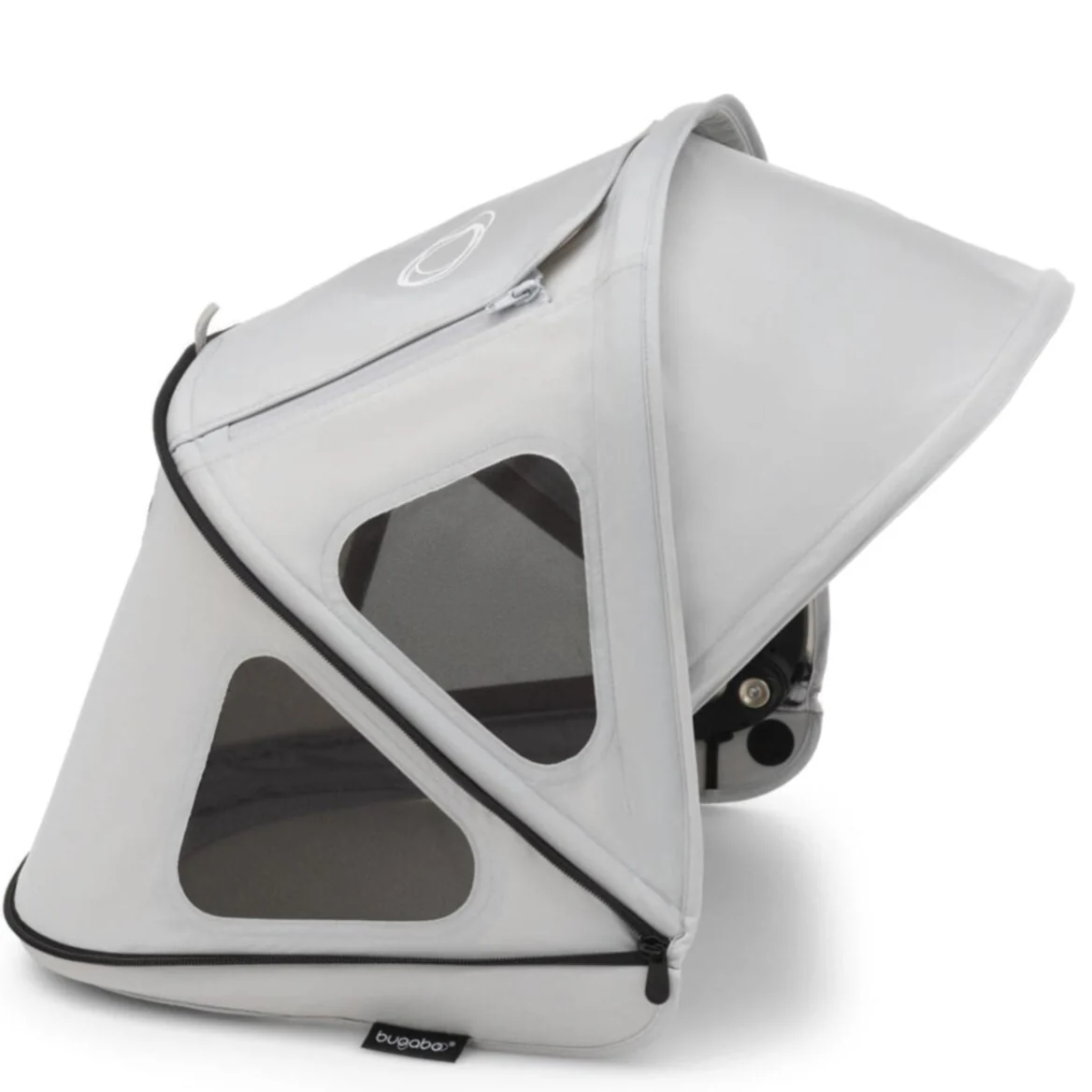 Bugaboo Dragonfly Breezy Sun Canopy - Image 11