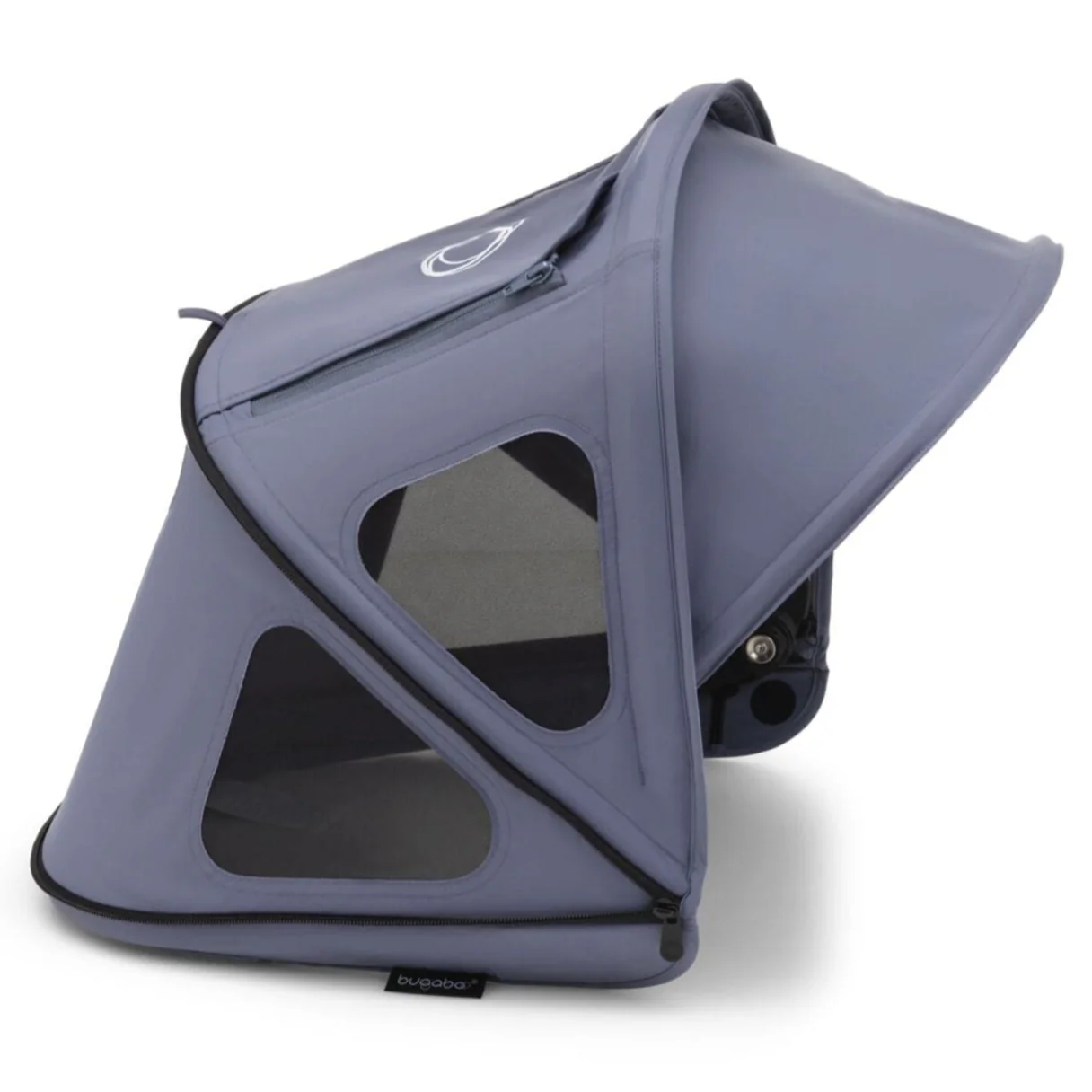 Bugaboo Dragonfly Breezy Sun Canopy - Image 12