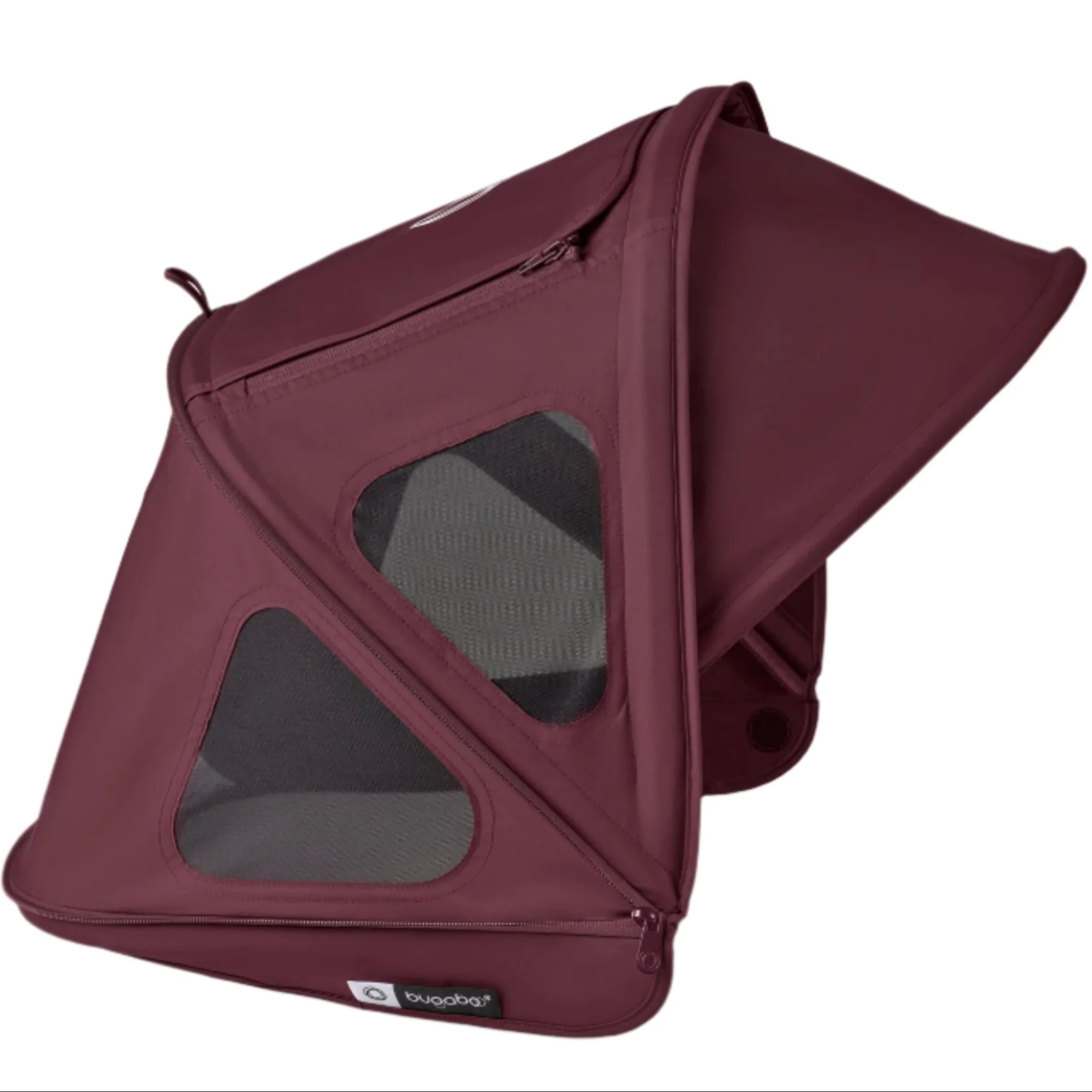 Bugaboo Dragonfly Breezy Sun Canopy - Image 13