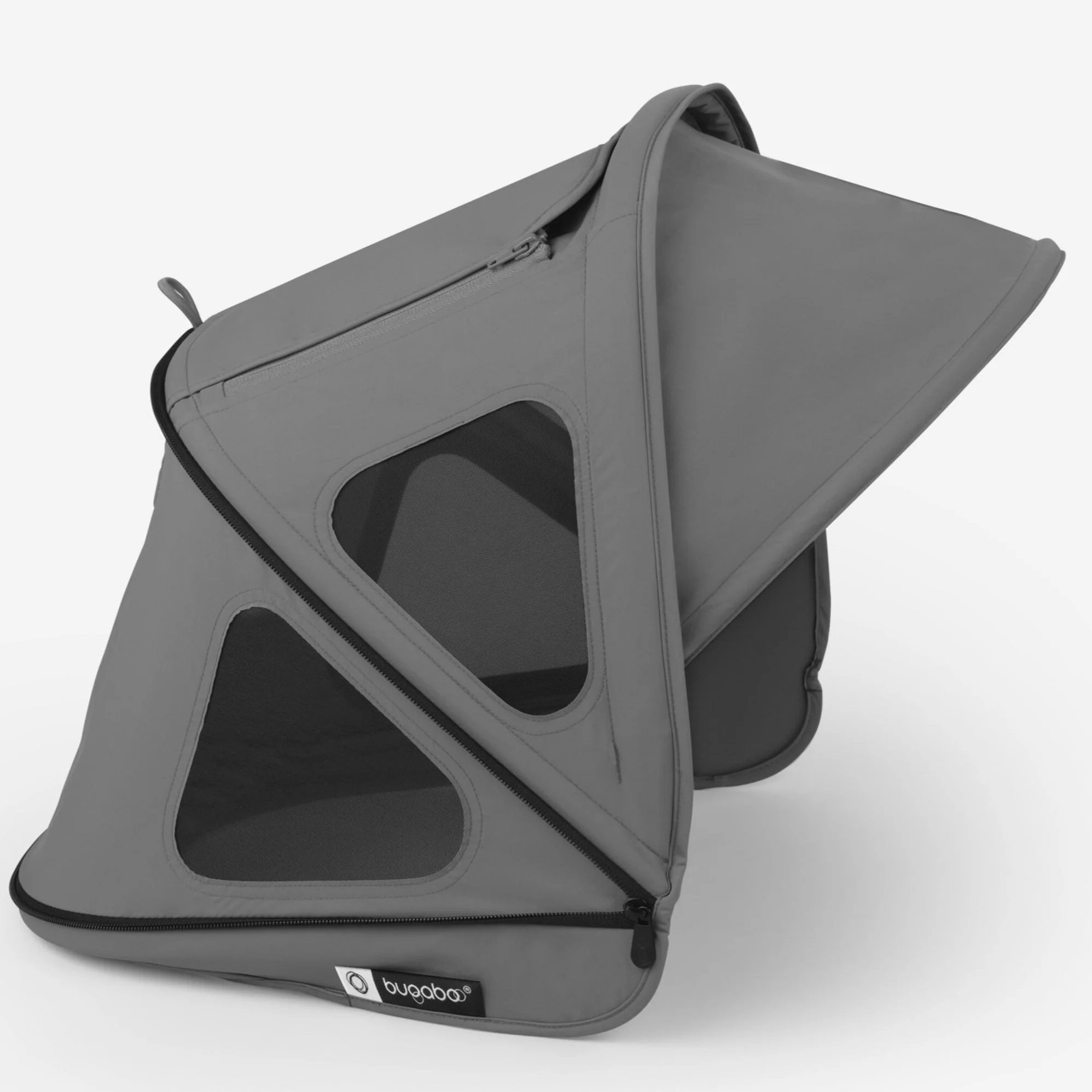 Bugaboo Dragonfly Breezy Sun Canopy - Image 14