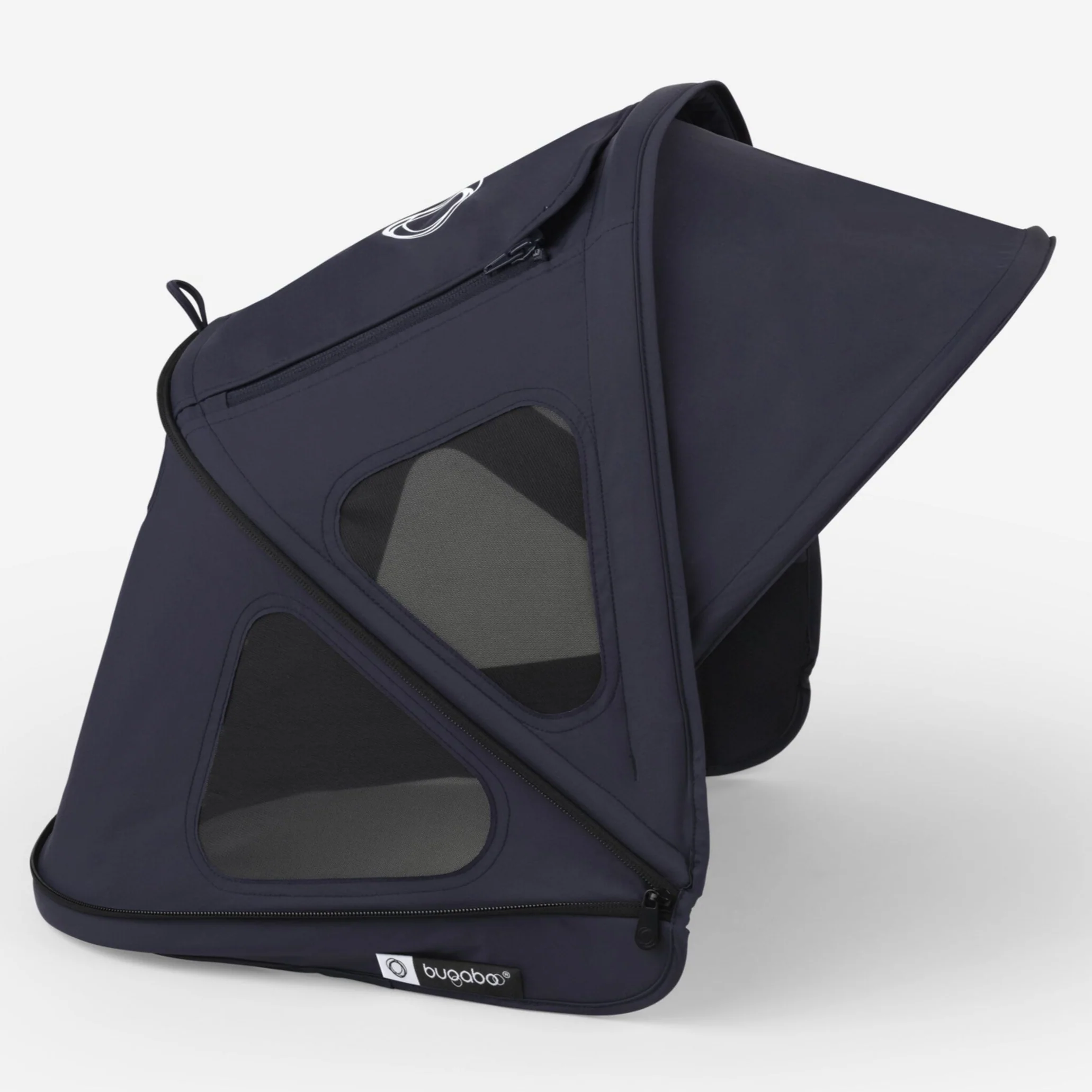 Bugaboo Dragonfly Breezy Sun Canopy - Image 15