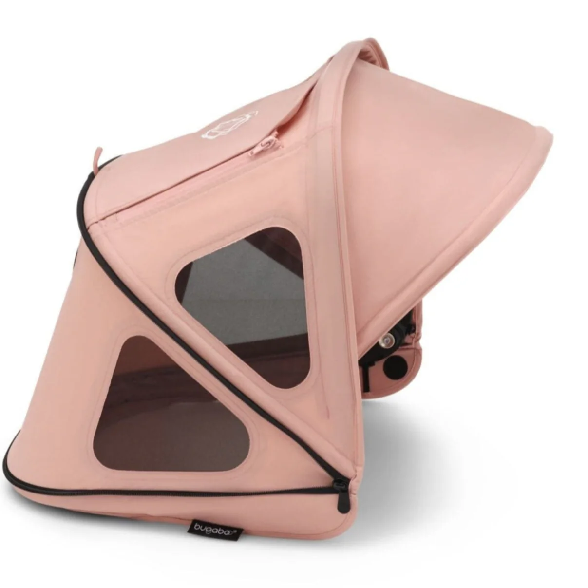 Bugaboo Dragonfly Breezy Sun Canopy - Image 7