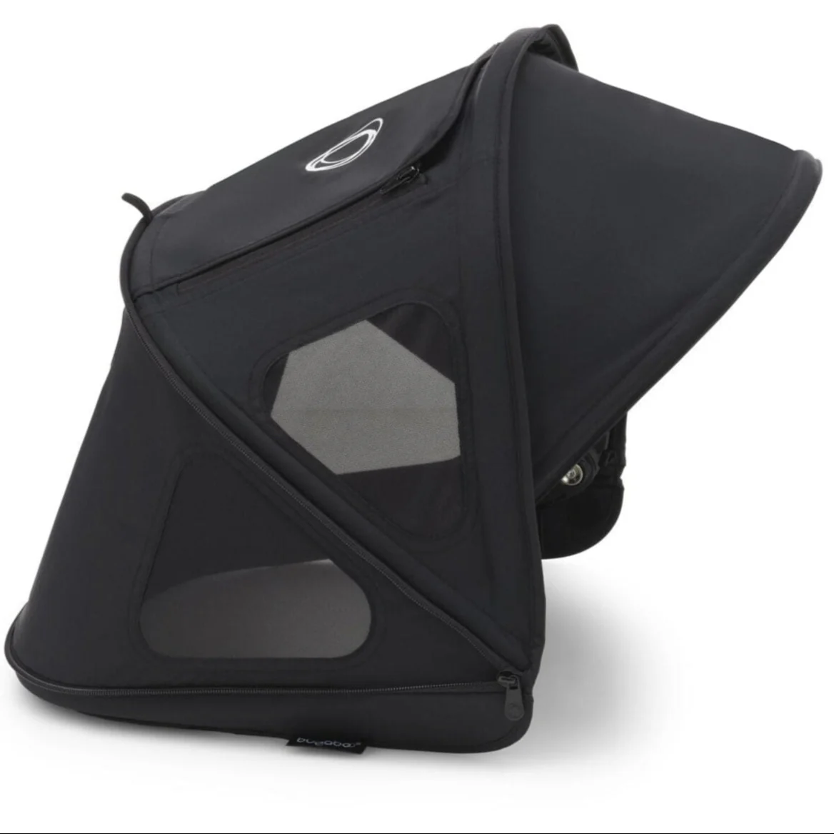 Bugaboo Dragonfly Breezy Sun Canopy - Image 8