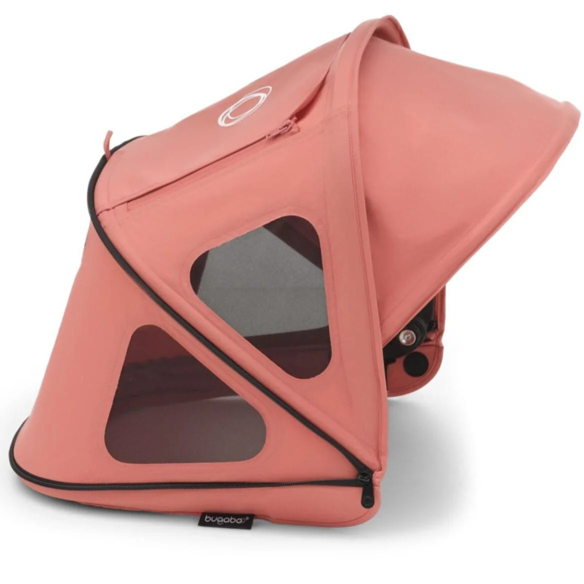 Bugaboo Dragonfly Breezy Sun Canopy - Image 9