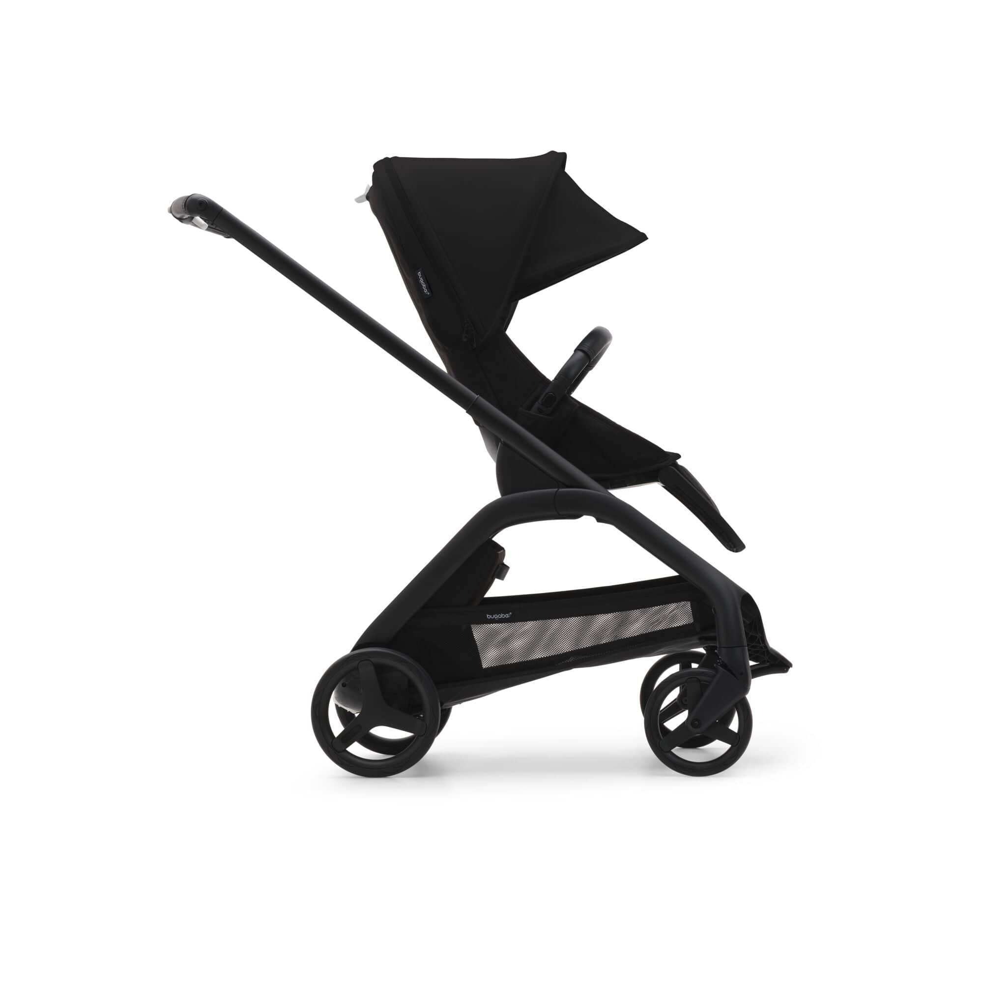 Bugaboo Dragonfly Complete Stroller - Image 20