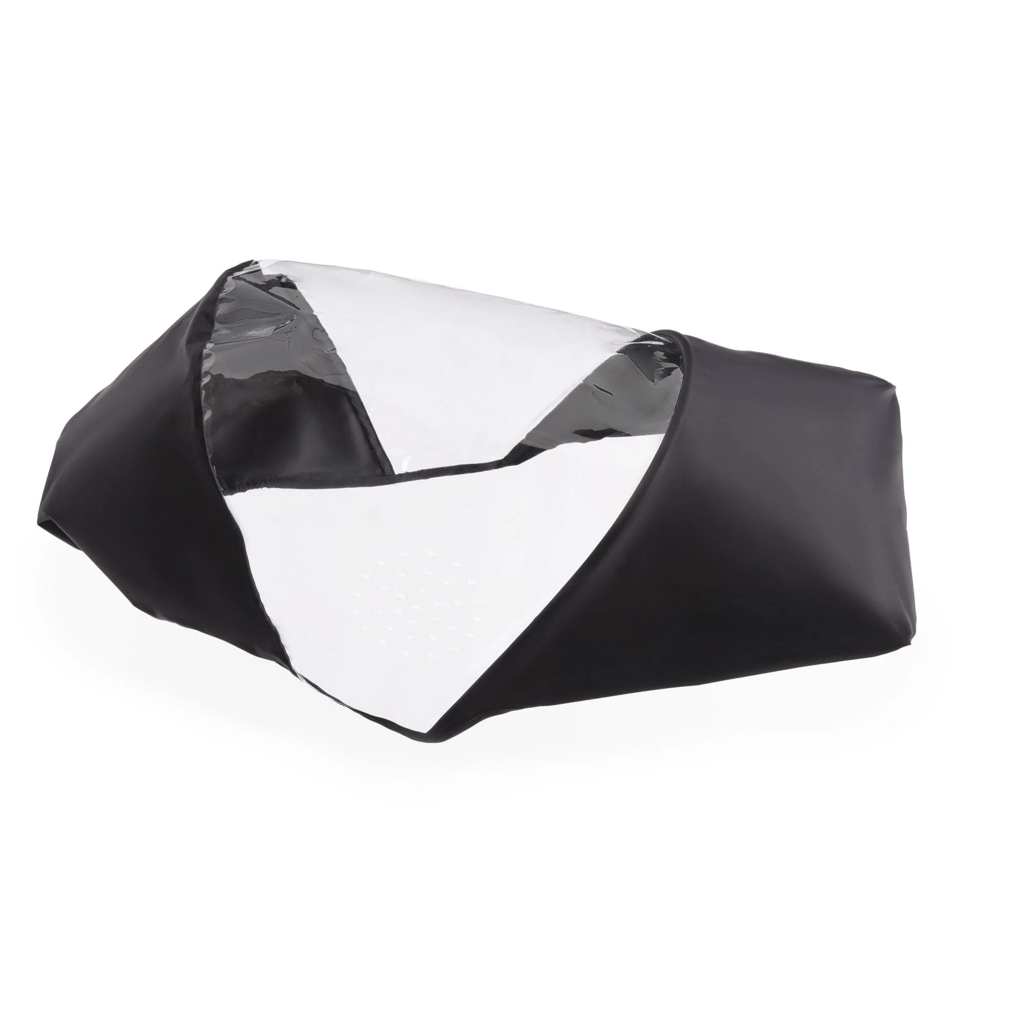 Bugaboo Dragonfly Rain Cover - Image 3