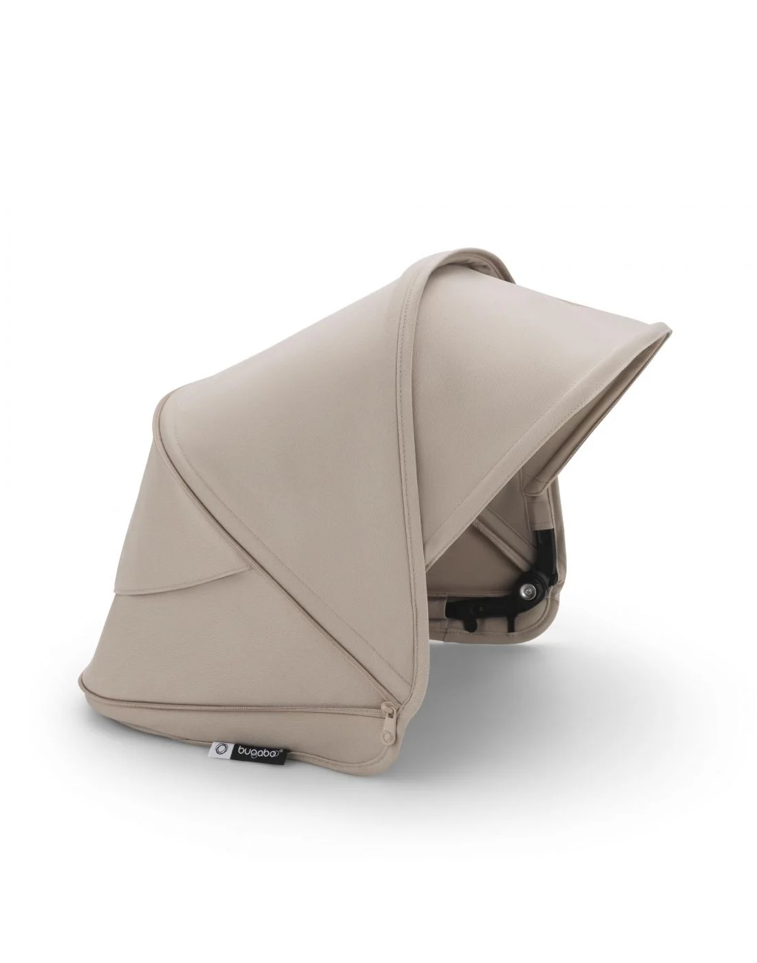 Bugaboo Dragonfly Sun Canopy - Image 13