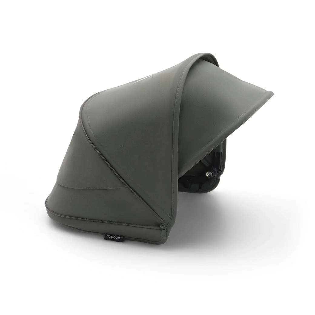 Bugaboo Dragonfly Sun Canopy - Image 5