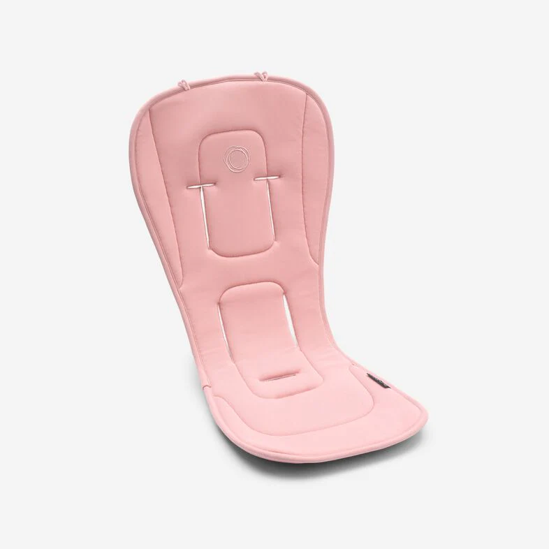Bugaboo dual comfort seat liner RW fabrics - Image 10