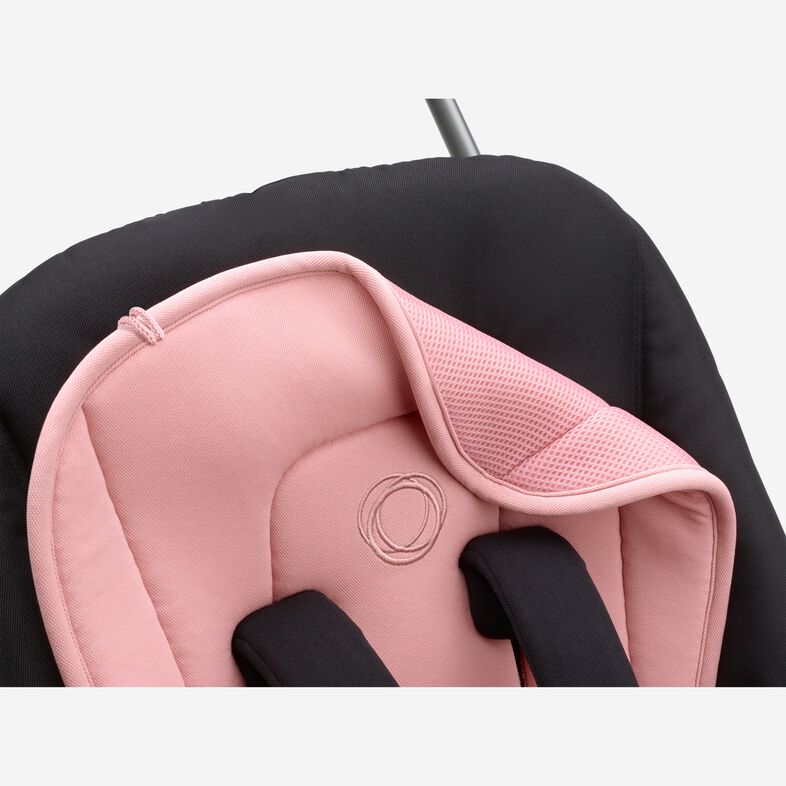 Bugaboo dual comfort seat liner RW fabrics - Image 12