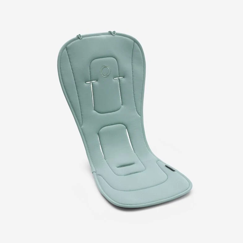 Bugaboo dual comfort seat liner RW fabrics - Image 15