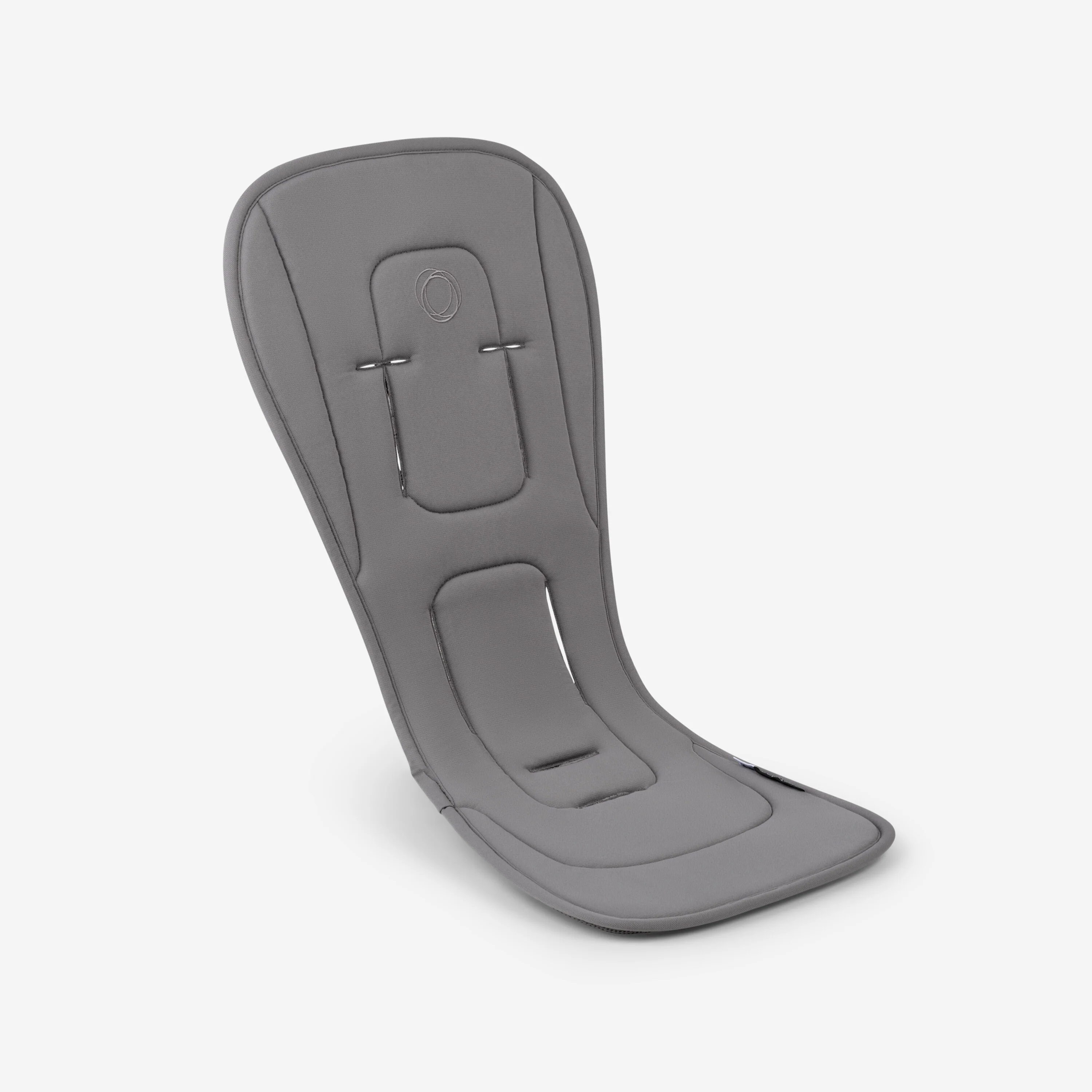 Bugaboo dual comfort seat liner RW fabrics - Image 25