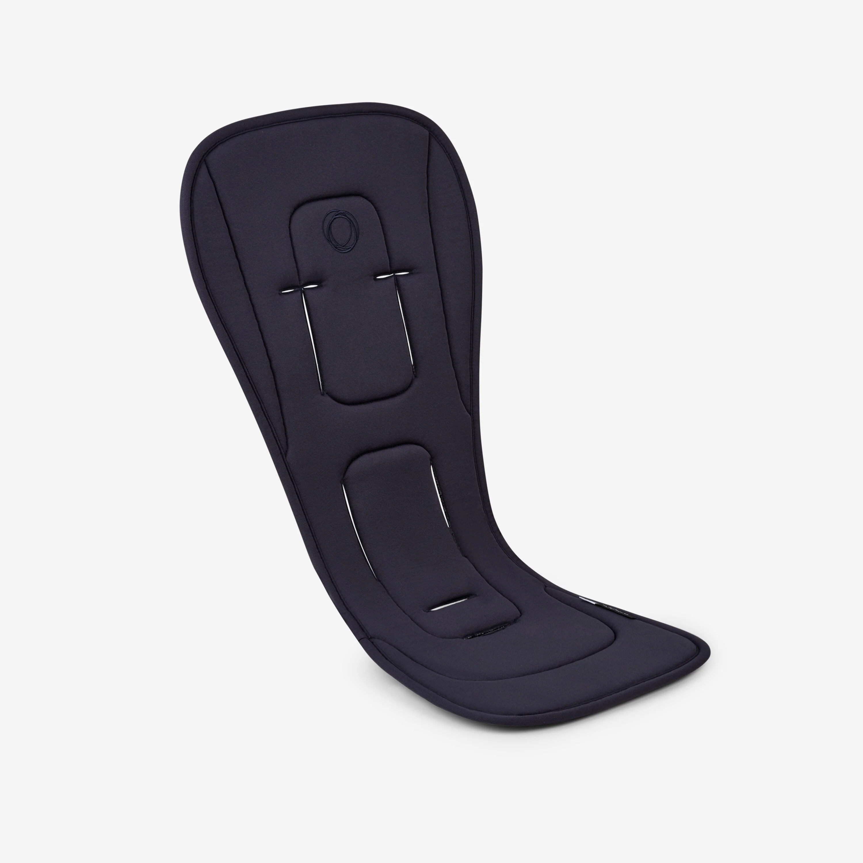 Bugaboo dual comfort seat liner RW fabrics - Image 28