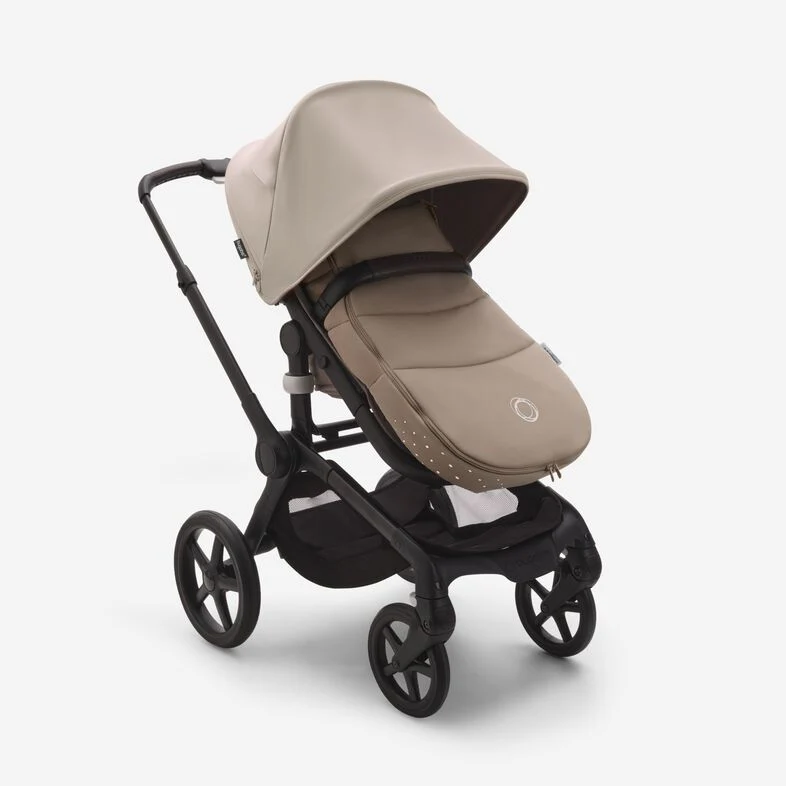 Bugaboo footmuff - Image 10