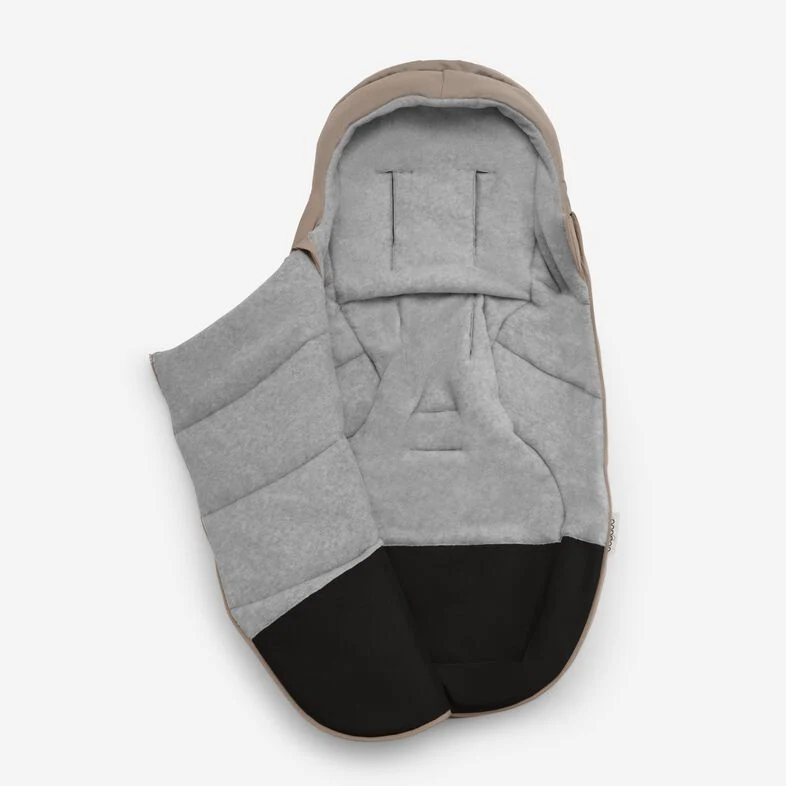 Bugaboo footmuff - Image 11