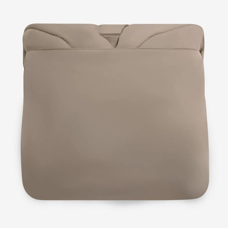Bugaboo footmuff - Image 12