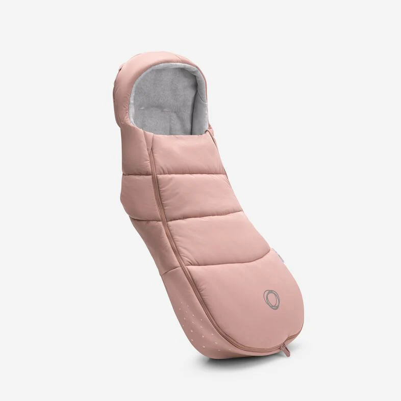 Bugaboo footmuff - Image 13